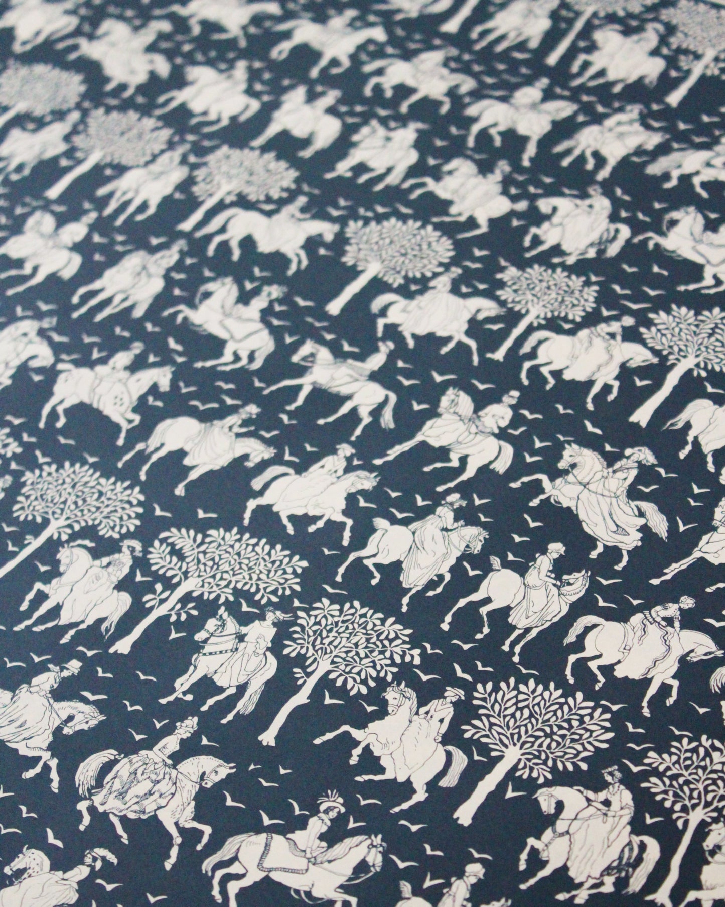 Wrapping Paper - Variety Pack (PACK OF 6)