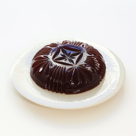 Dulce Del Cabo - Plum and 5-Spice (230g)