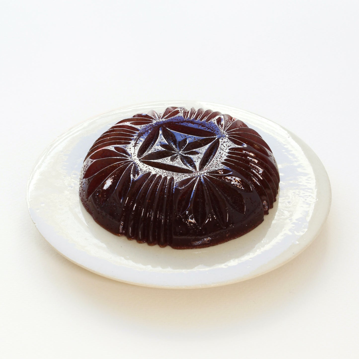 Dulce Del Cabo - Plum and 5-Spice (230g)